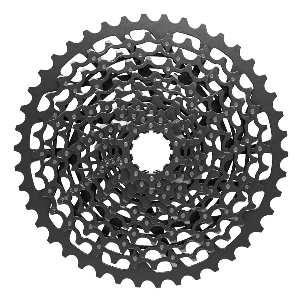 SRAM GX XG-1150 11 Speed Cassette 10-42T