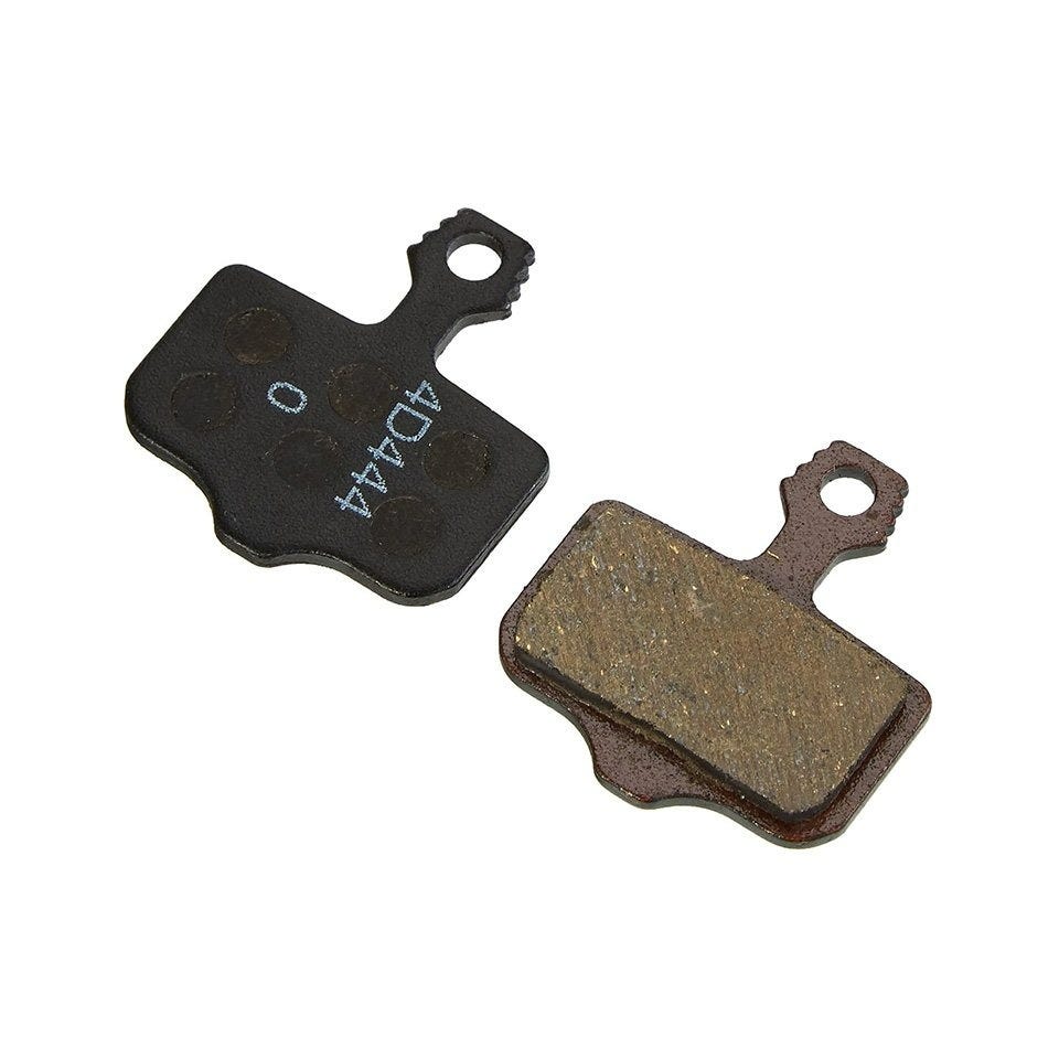SRAM Brakepads