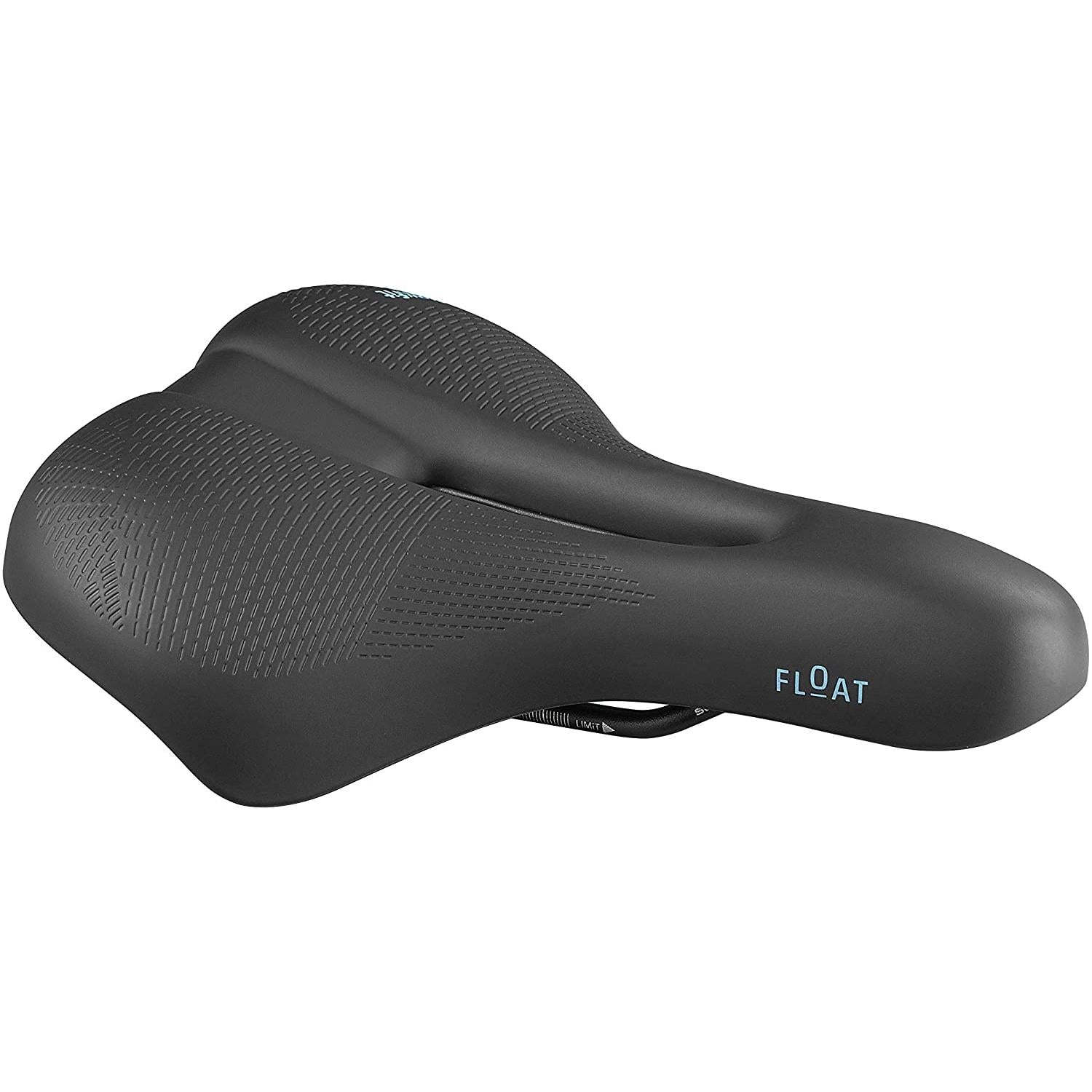 Selle Royal Women's Float Moderate Saddle