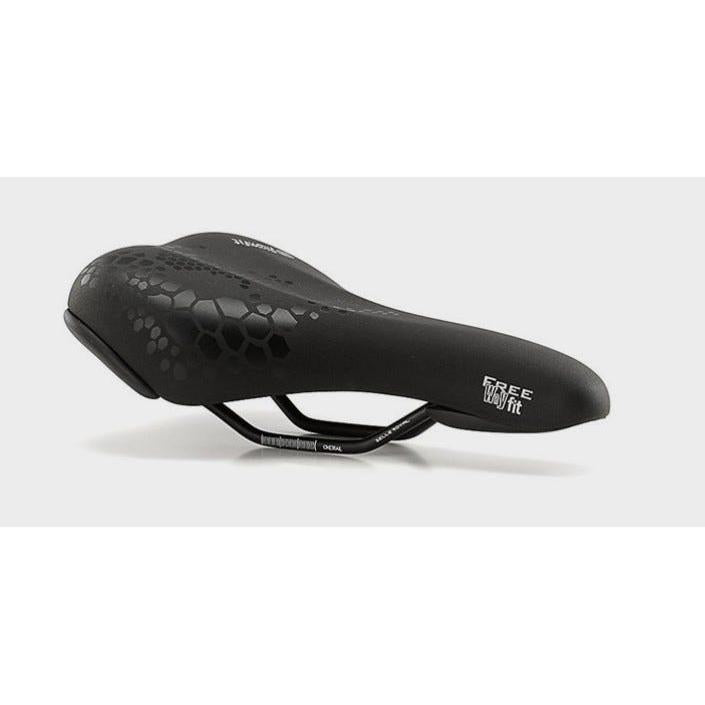Selle Royal Freeway Gel Saddle