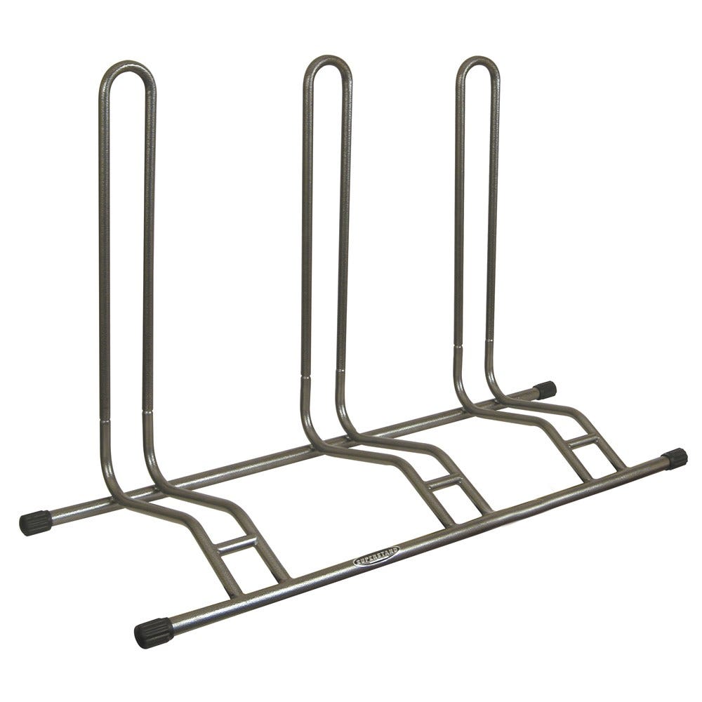 Bikecorp Superstand 3 Bike Stand