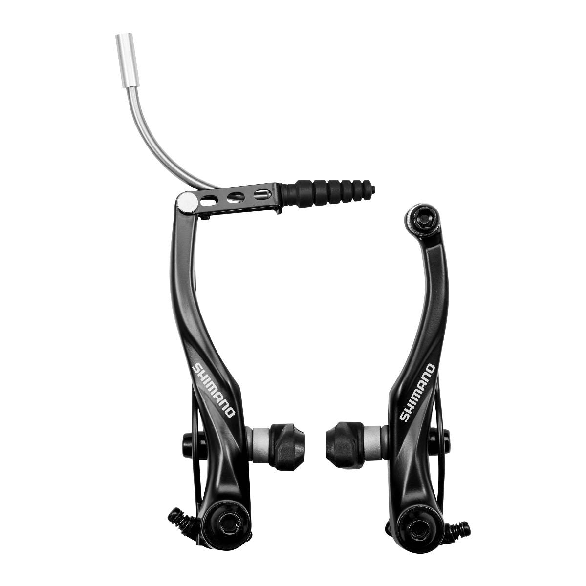 Shimano Alivio T4000 Rear V-Brake Calliper