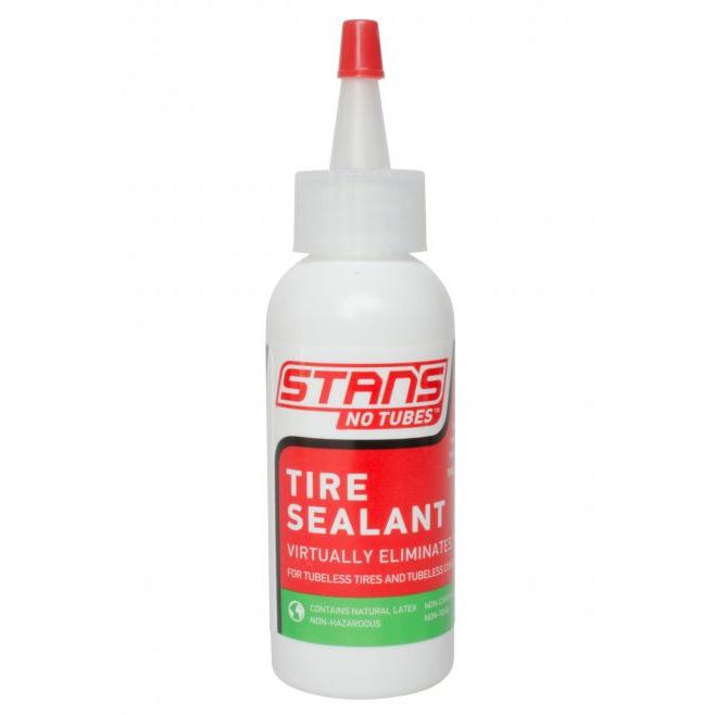 Stan's NoTubes Tire Sealant 2oz