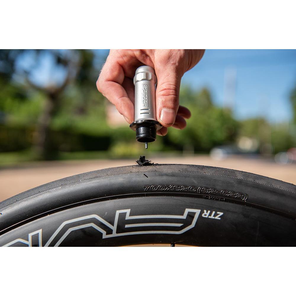 Stans NoTubes Dart Refill 5 Pack