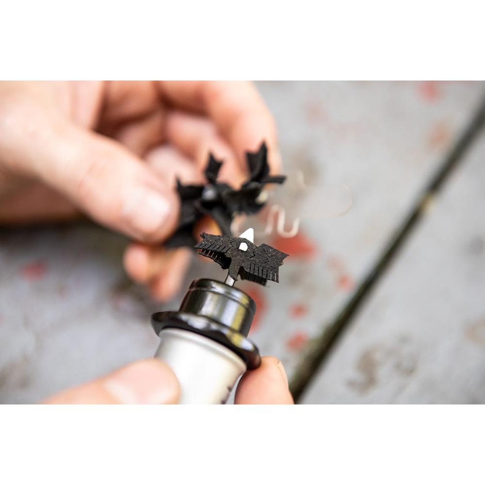 Stans NoTubes Dart Refill 5 Pack