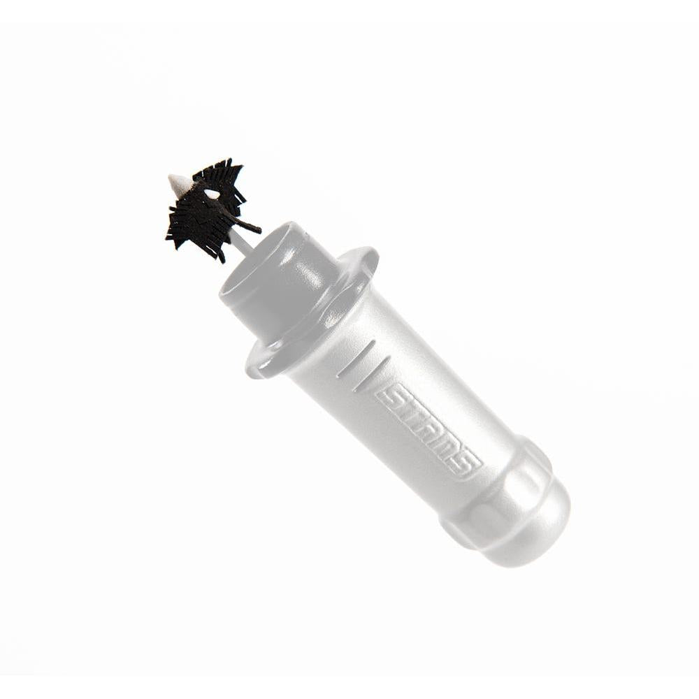 Stans NoTubes Dart Refill 5 Pack