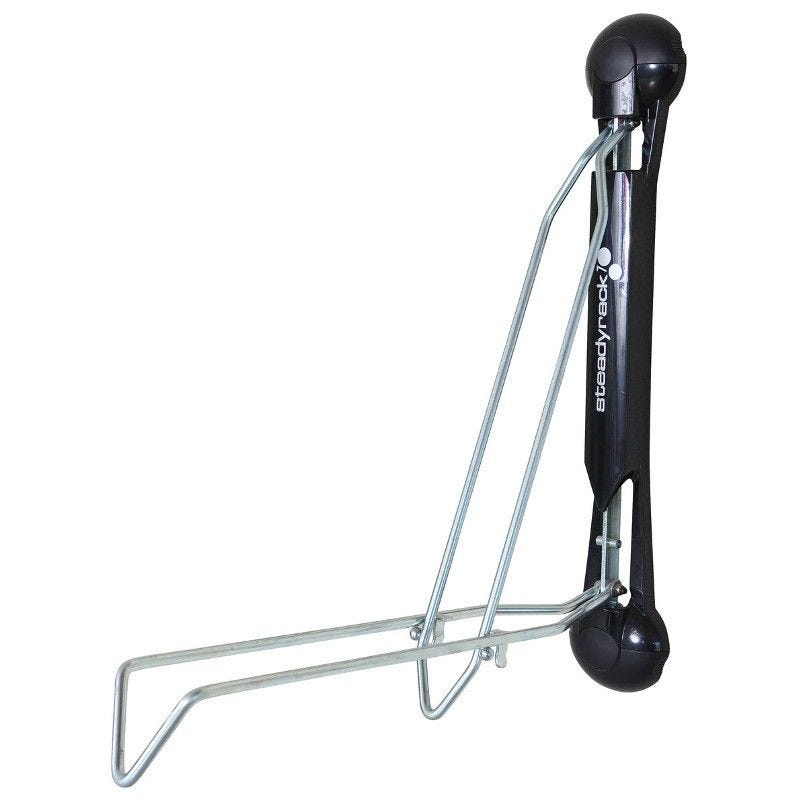 SteadyRack Fat Bike Storage Rack