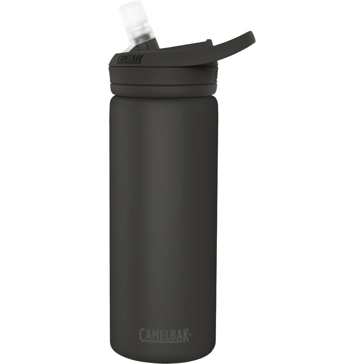 Camelbak Eddy+ Vacuum Stainless Steel Bottle .6L Jet
