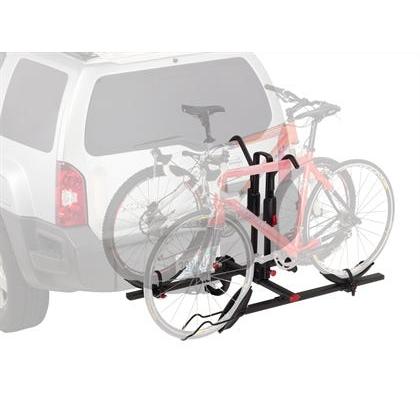 Yakima Stickup 2 Bike Hitch Rack