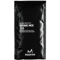 Maurten Drink Mix 320 Nutrition Hydration Mix 80g Sachet