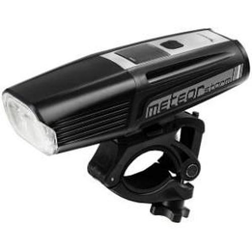 Moon Meteor Storm 1300 Lumens Front Light