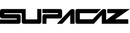 Supacaz logo