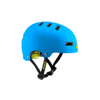 Bluegrass Super Bold Helmet Green Matt – 99 Bikes Bluegrass Super Bold Helmet Green Matt – 99 Bikes