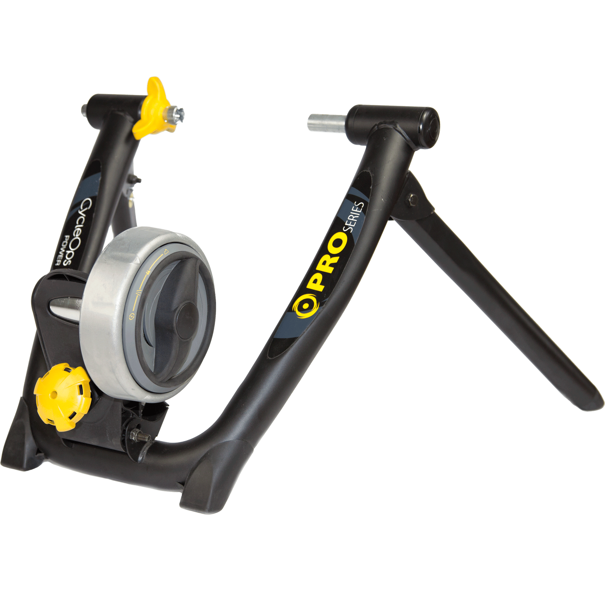 CycleOps Supermagneto Pro Trainer