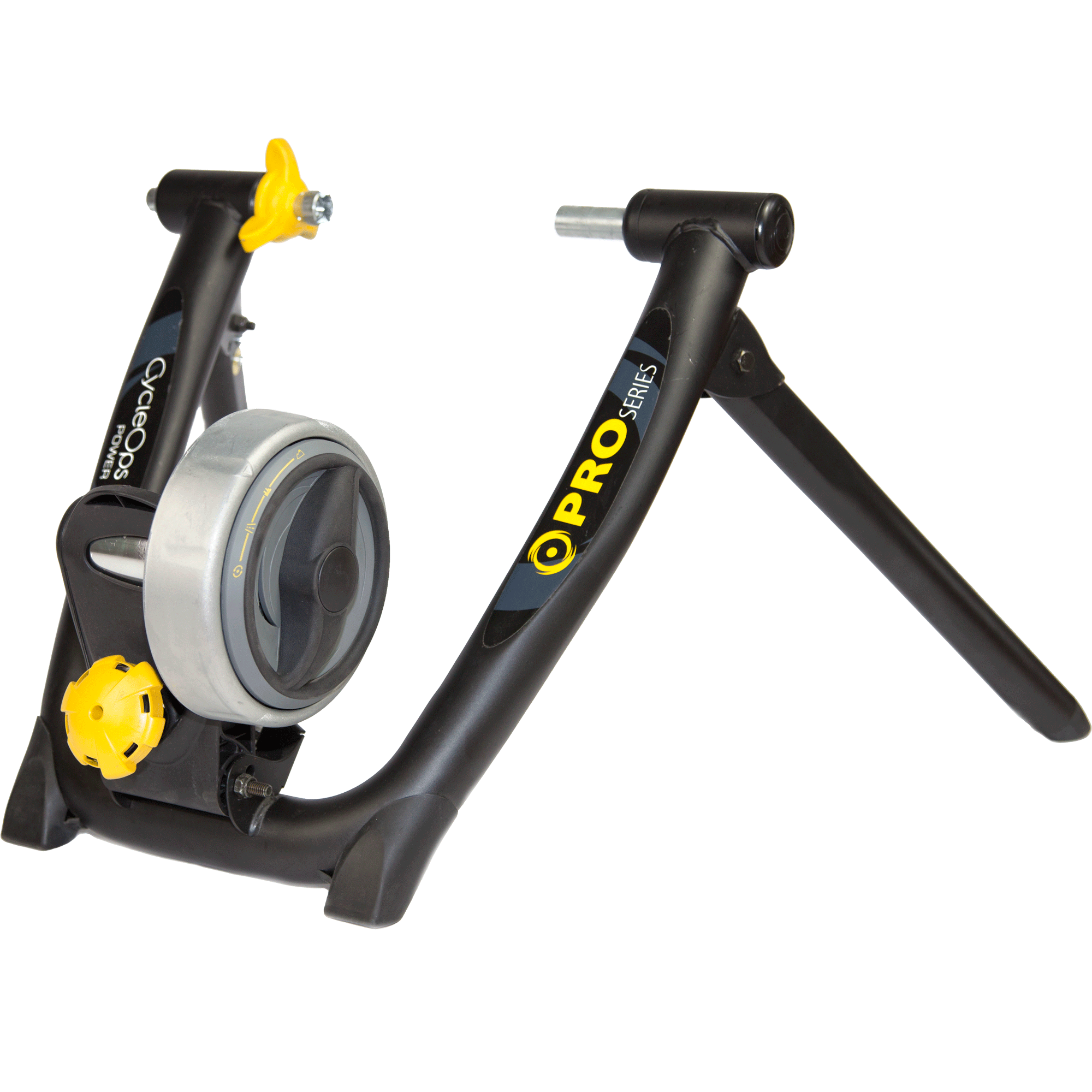 CycleOps Supermagneto Pro Trainer