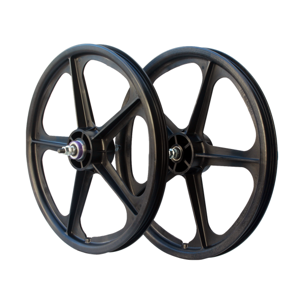 Wheelset Araya 713 ARAYA【AR-713】SHIMANO105 Araya Ar-713 Shimano105