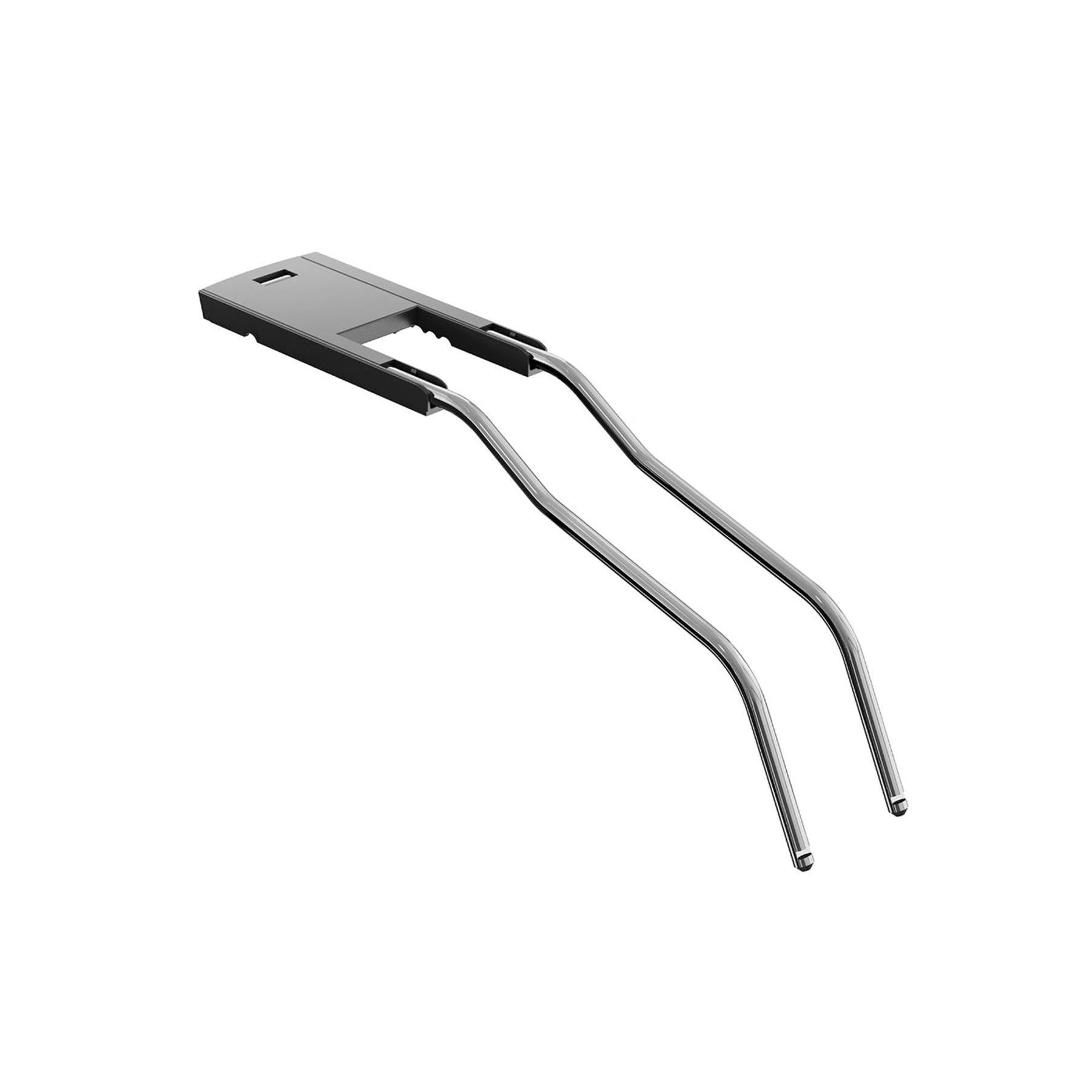 Thule RideAlong Low Saddle Adaptor