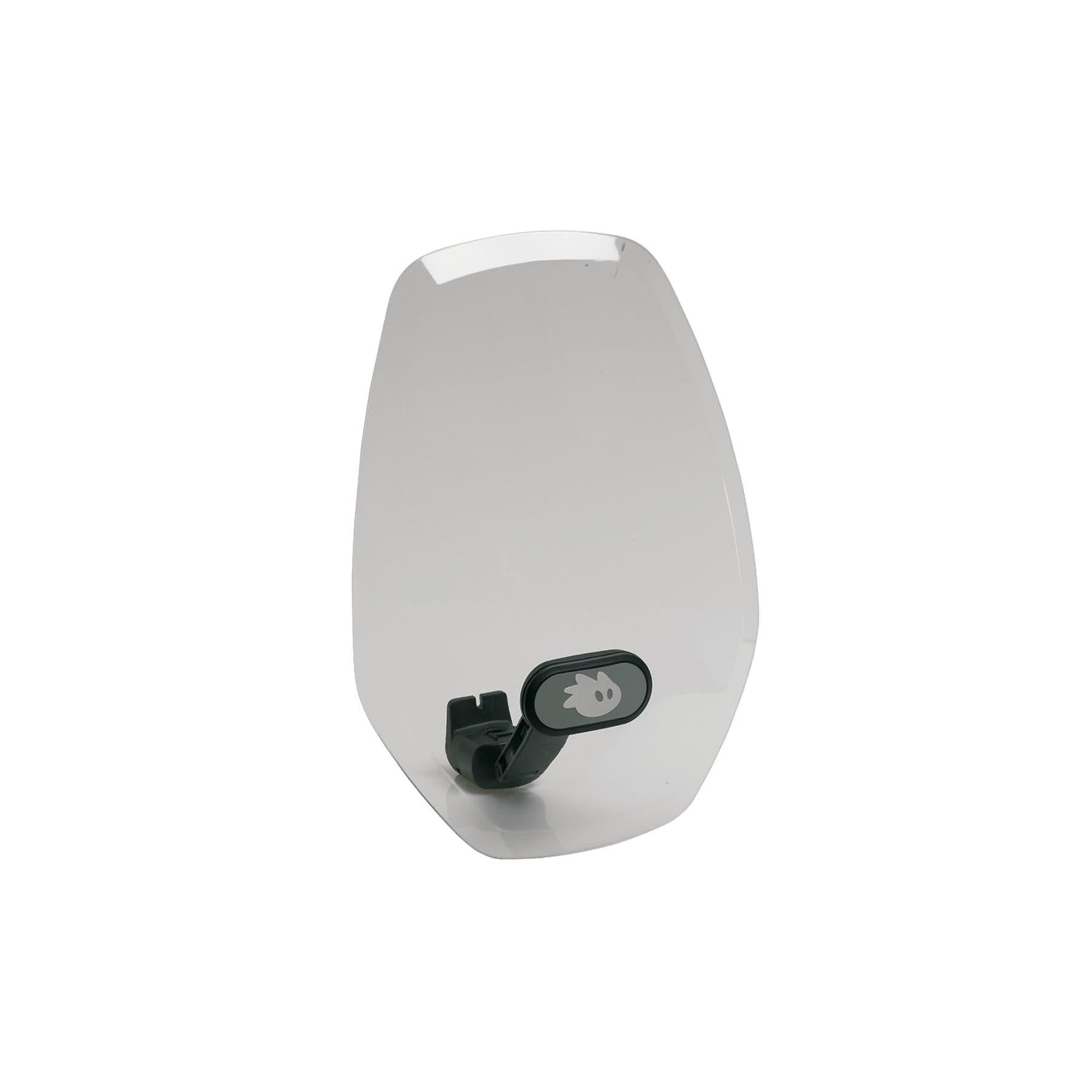 Thule Yepp Mini Baby Seat Windscreen