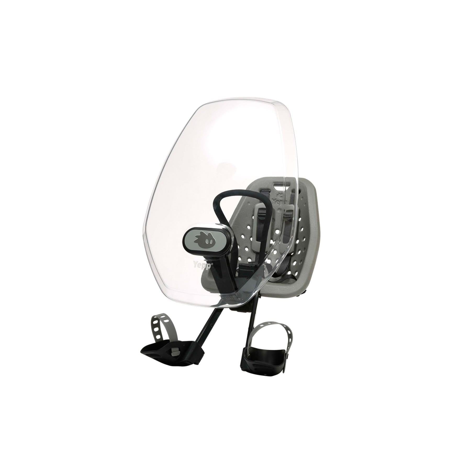 Thule Yepp Mini Baby Seat Windscreen
