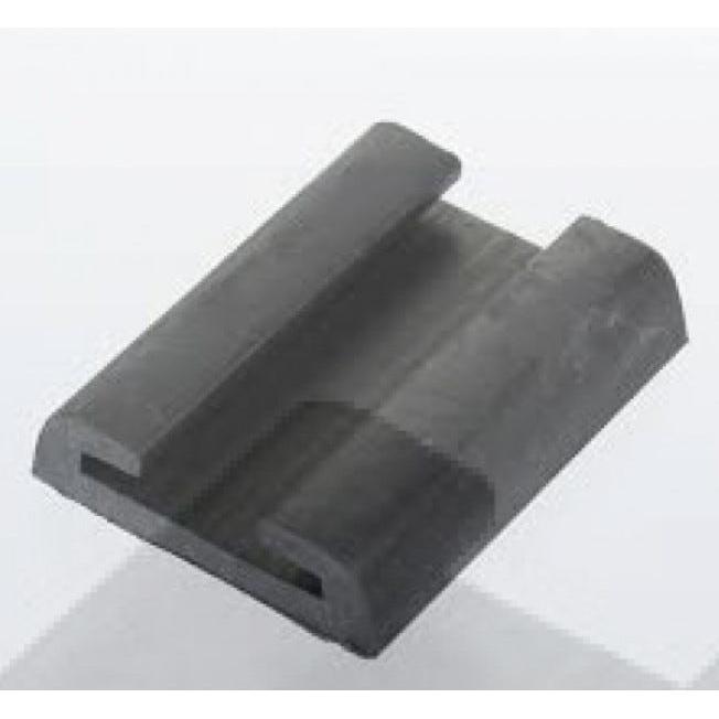 Thule Replacement Rubber Plate SP 34184