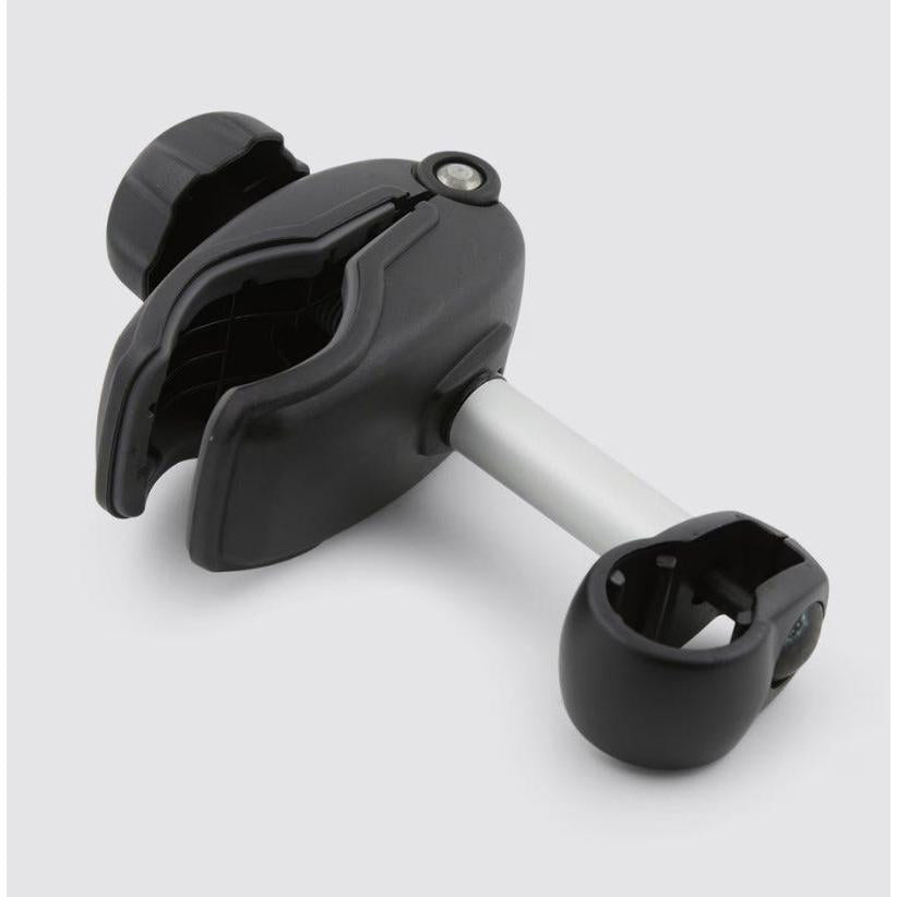 Thule Bike Arm 940/941