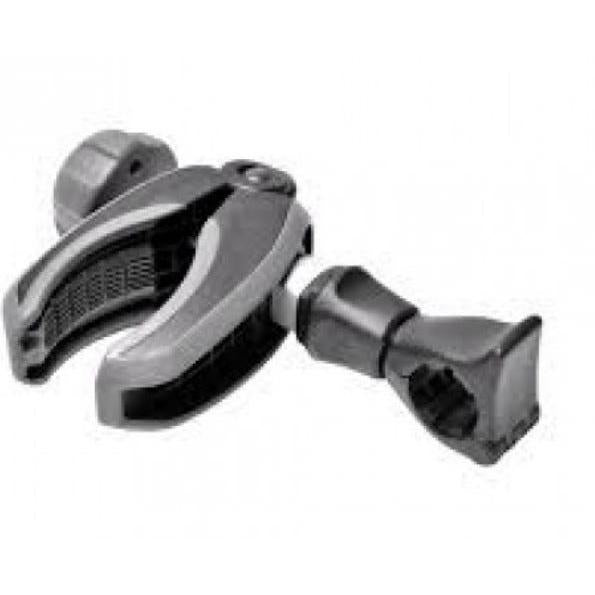 Thule Replacement Euroway Bike Arm Short 122mm