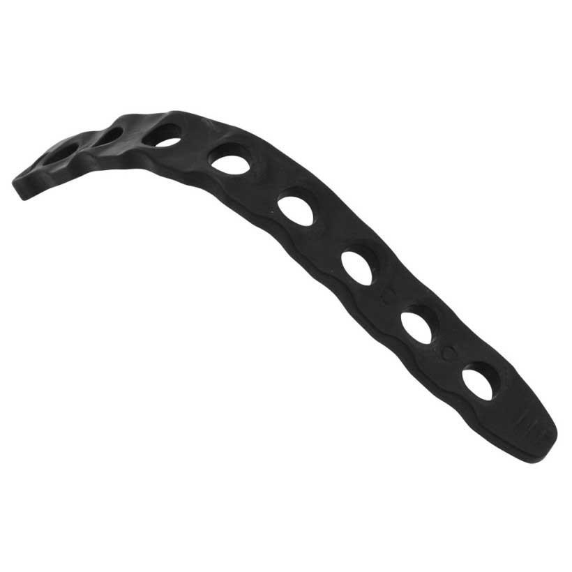 Thule Ribble Strap