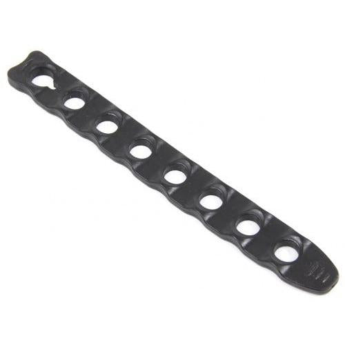 Thule Ribble Strap
