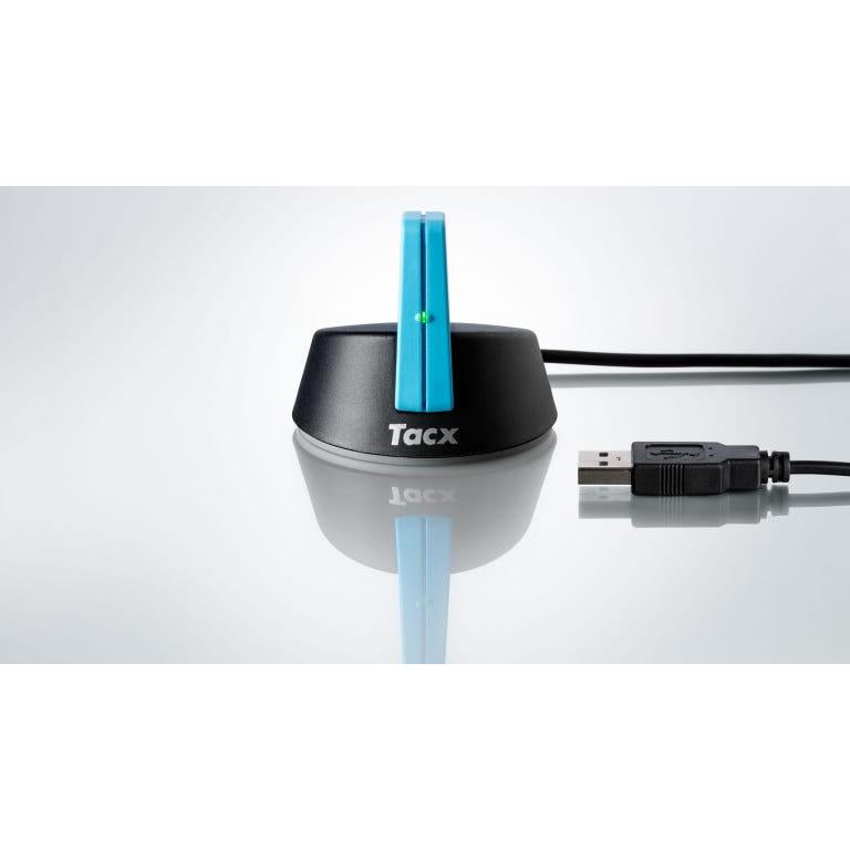Tacx ANT+ Antenna USB PC/Mac