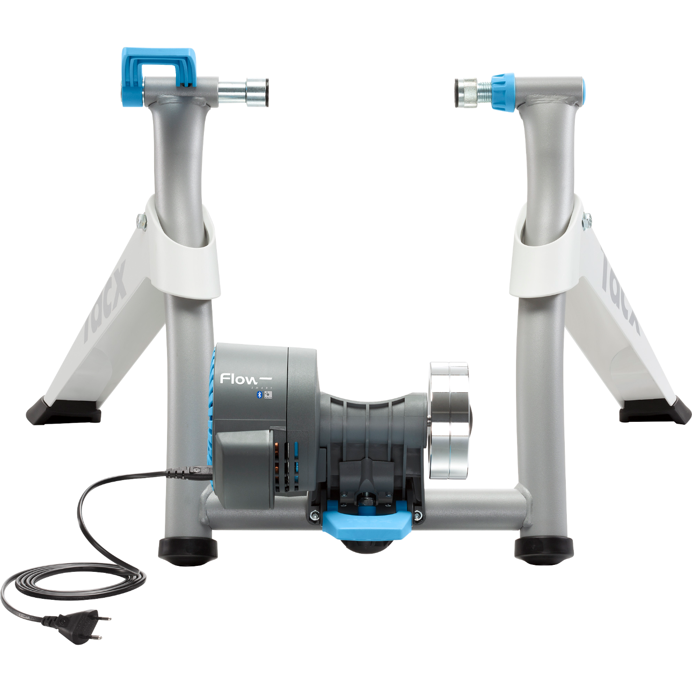 Garmin Tacx Flow Smart Indoor Trainer