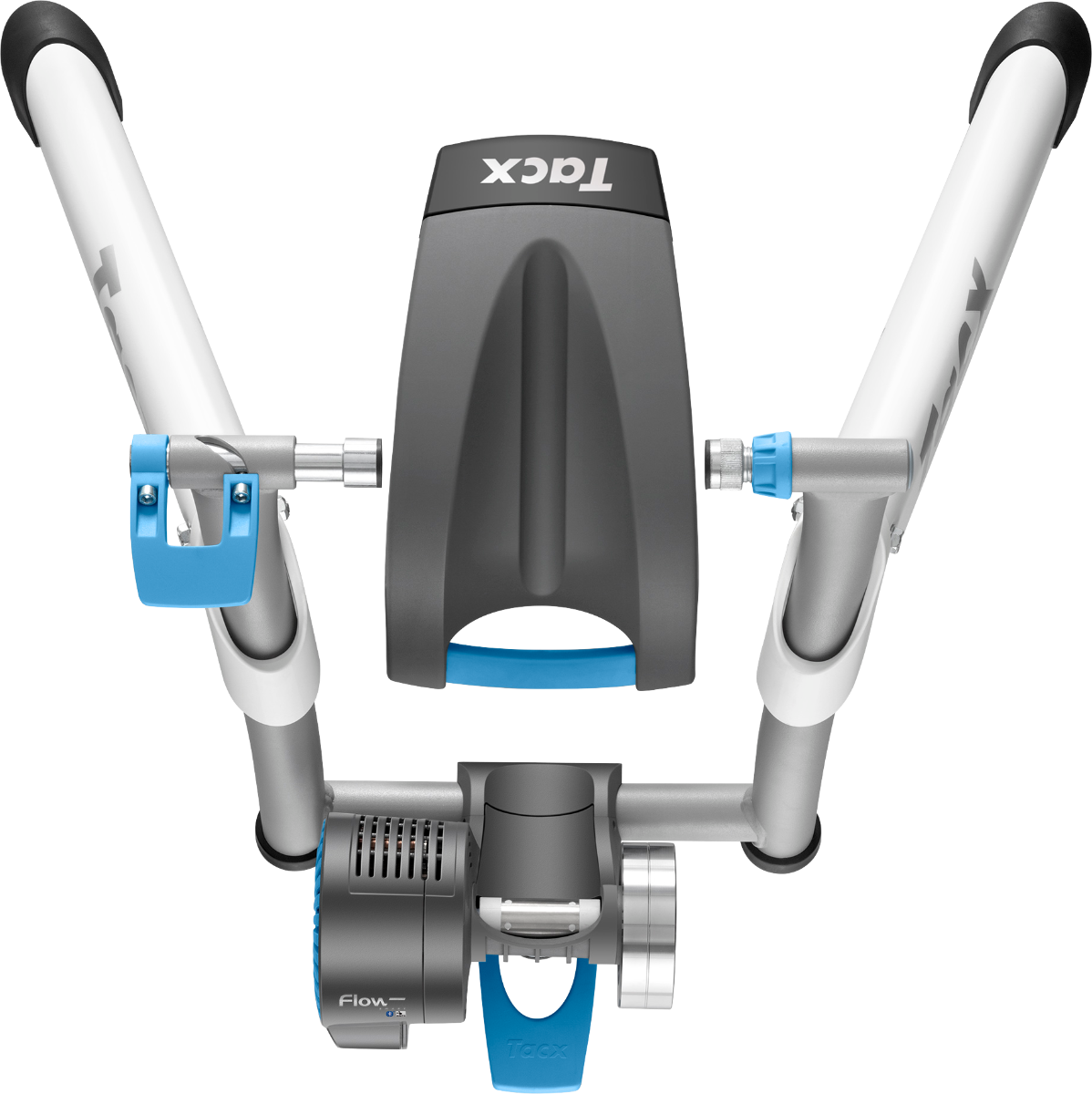 Garmin Tacx Flow Smart Indoor Trainer