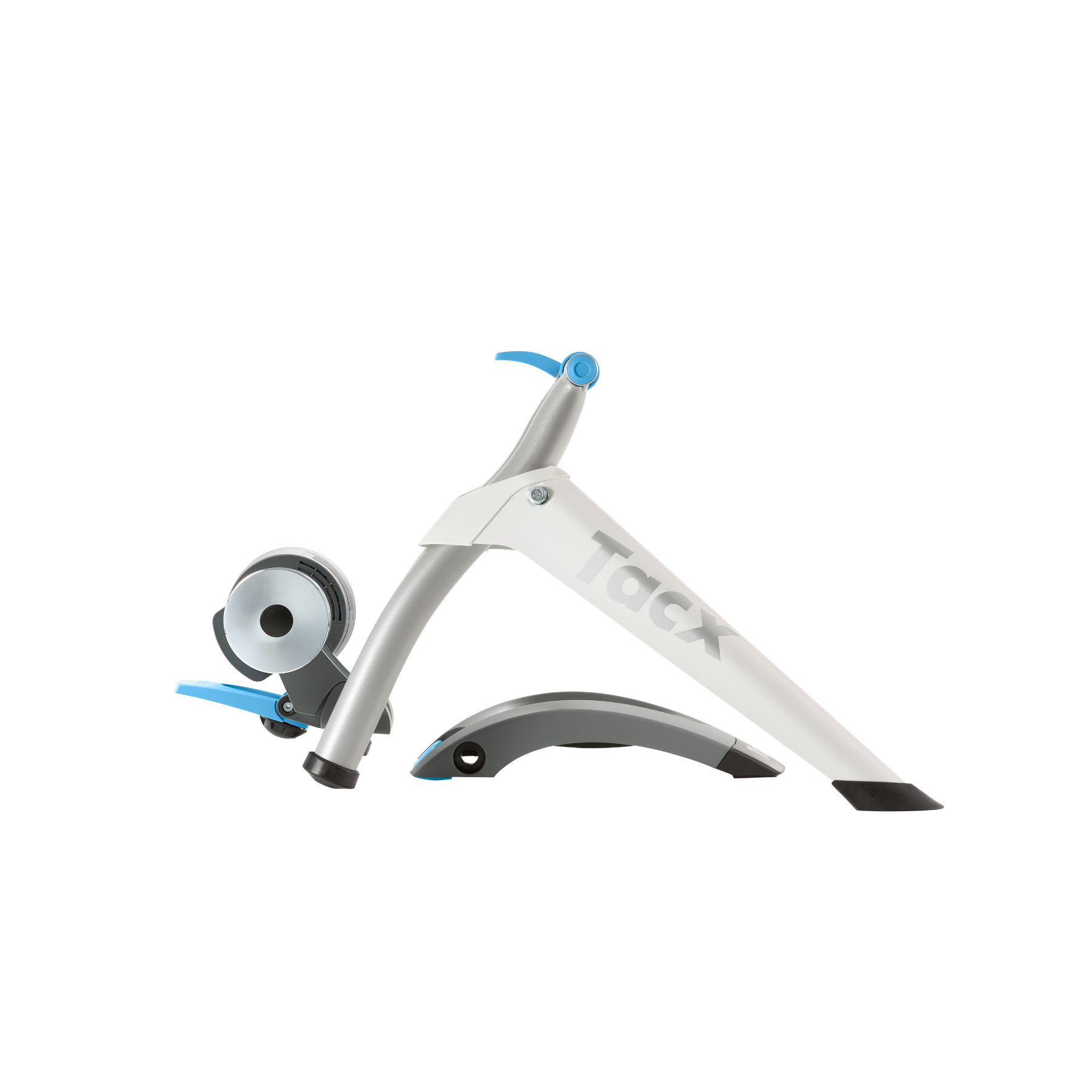 Garmin Tacx Flow Smart Indoor Trainer