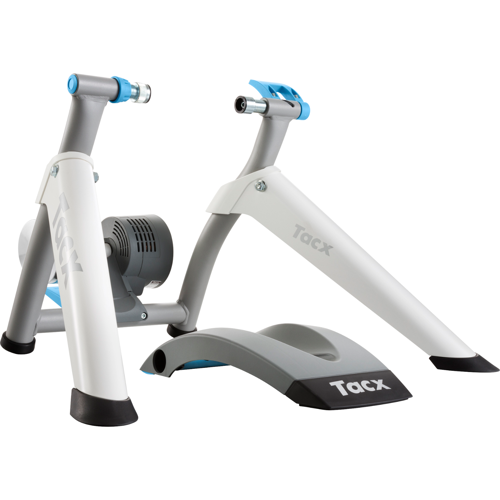 Garmin Tacx Flow Smart Indoor Trainer