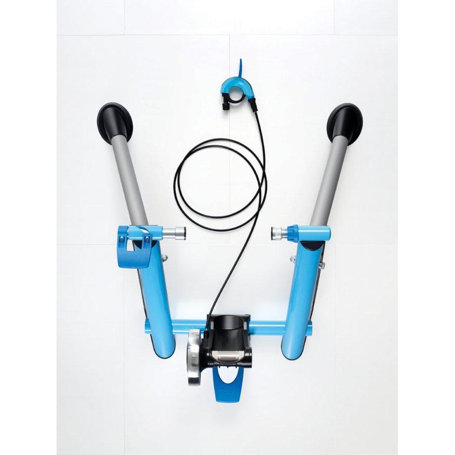 Tacx Blue Motion