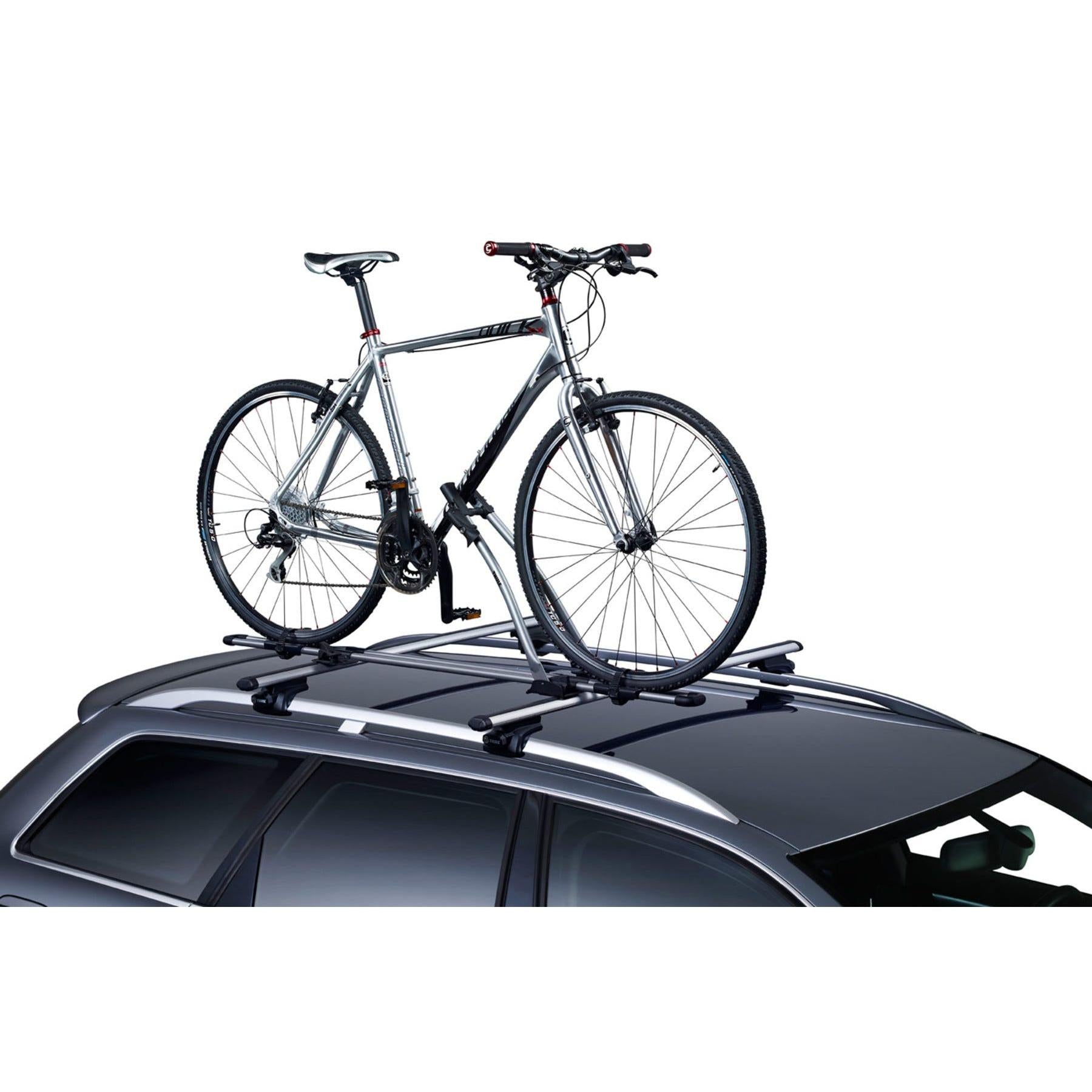 Thule FreeRide 1 Bike Roof Rack