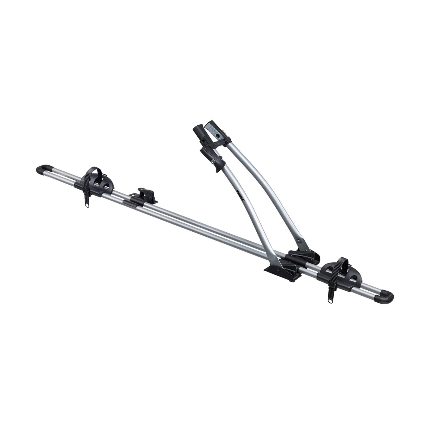 Thule FreeRide 1 Bike Roof Rack