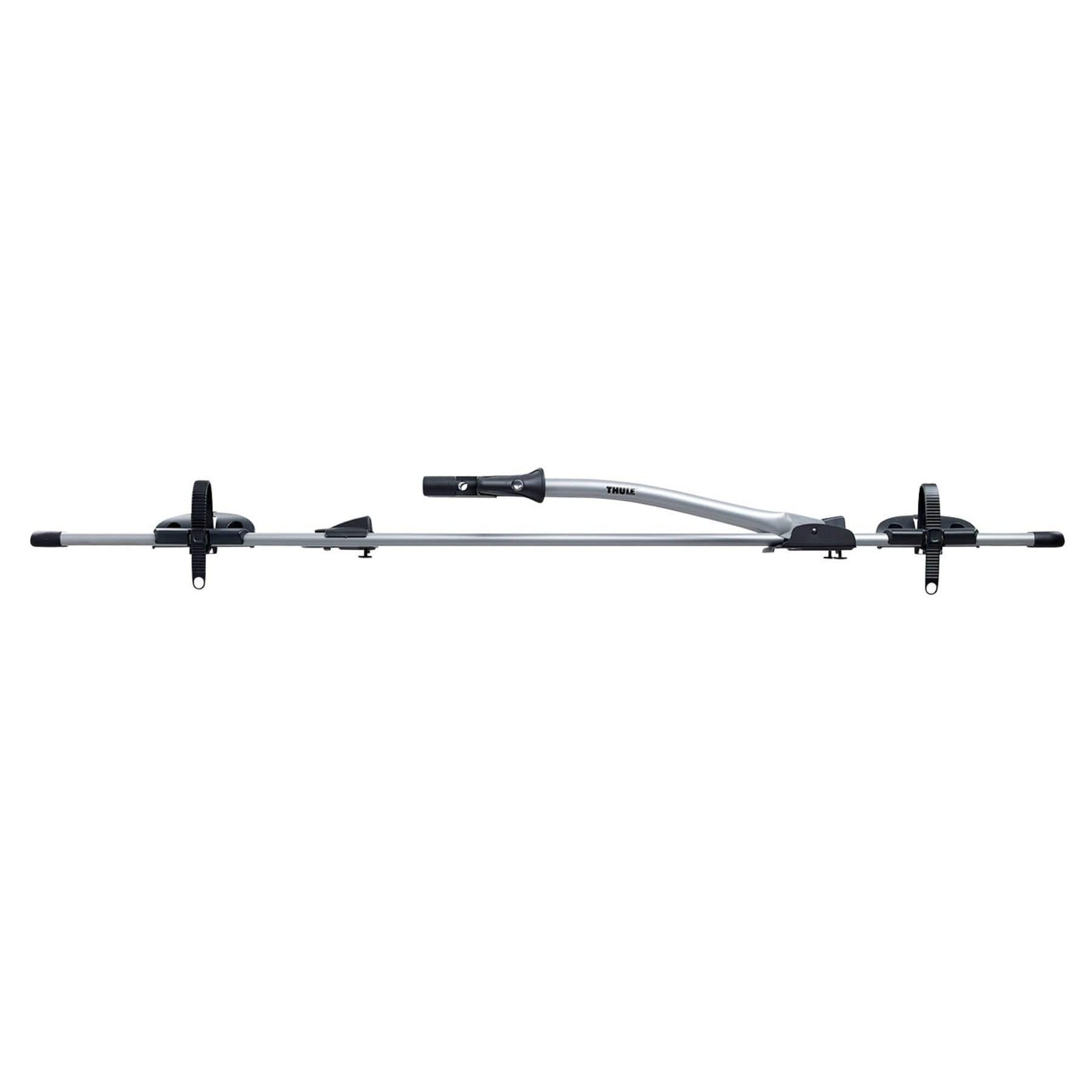 Thule FreeRide 1 Bike Roof Rack