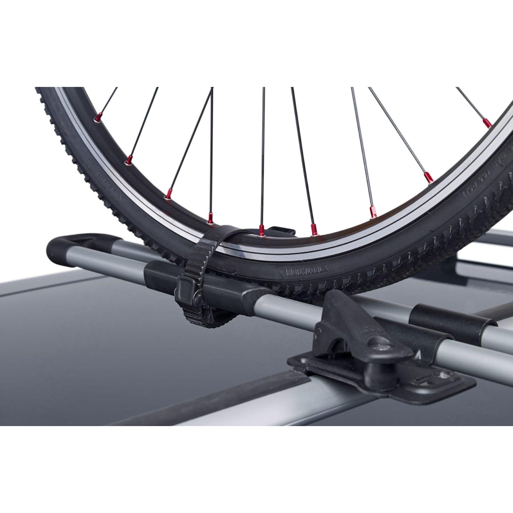 Thule FreeRide 1 Bike Roof Rack