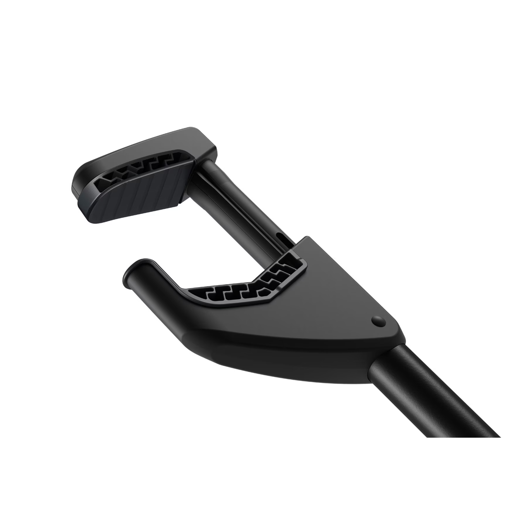 Thule ProRide 598 Roof Rack Twin Pack