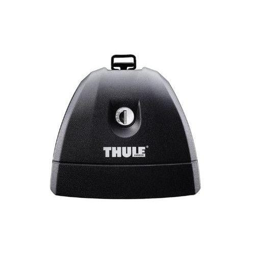 Thule Rapid System 751 Roof Rack Feet