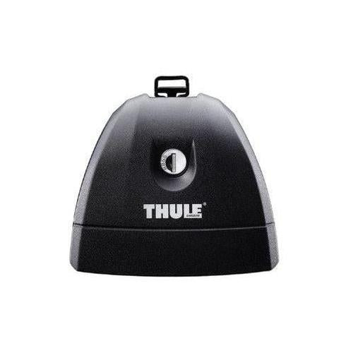 Thule Rapid System 751 Roof Rack Feet