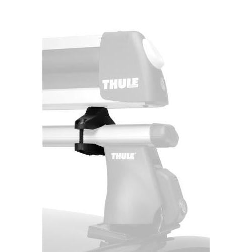 Thule Mounting Kit 753-3998