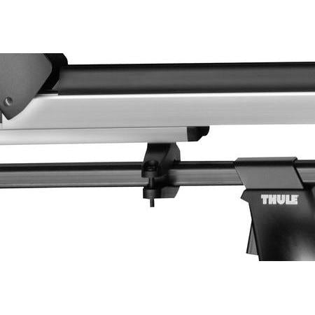 Thule Mounting Kit 753-3998