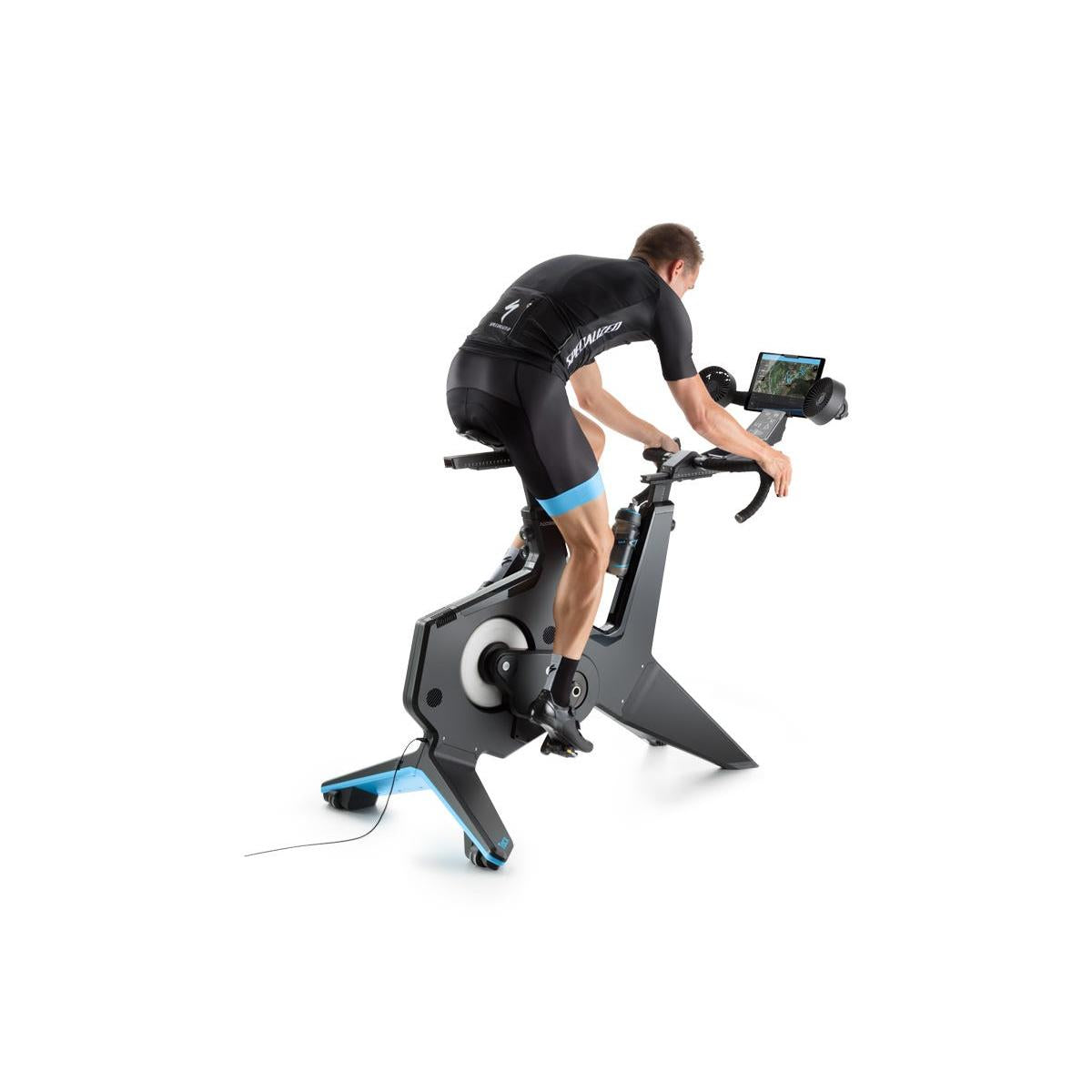Smartphone Bike24 Website Cycle Trainer Buy Tacx Neo Smart Bike