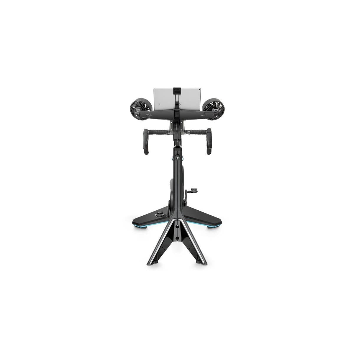 Garmin Tacx NEO Smart Bike Indoor Trainer – 99 Bikes