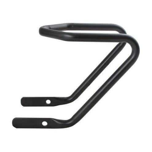 Thule Sidearm Replacement Wheel Loop