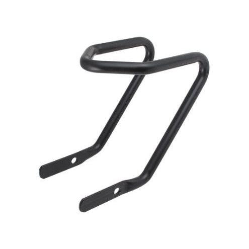 Thule Sidearm Replacement Wheel Loop