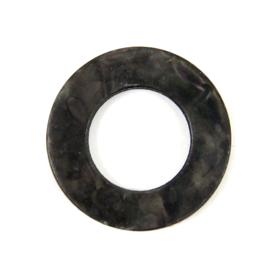 Thule M12 Washer 12mm