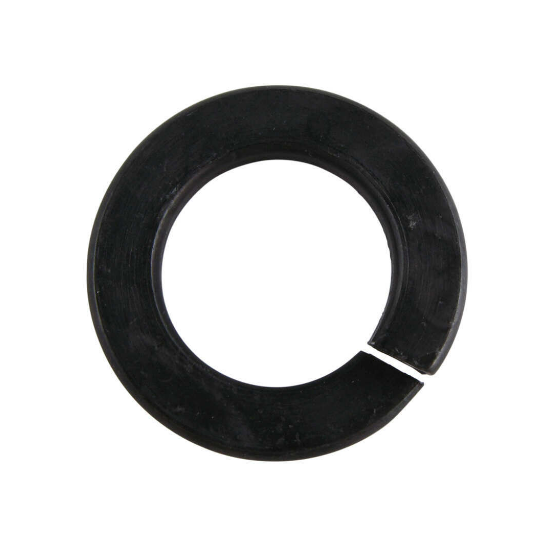 Thule M12 Lock Washer 12mm