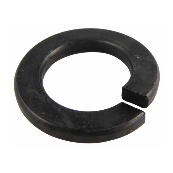 Thule M12 Lock Washer 12mm